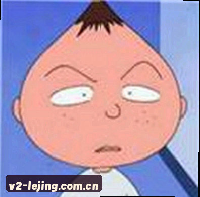 张明