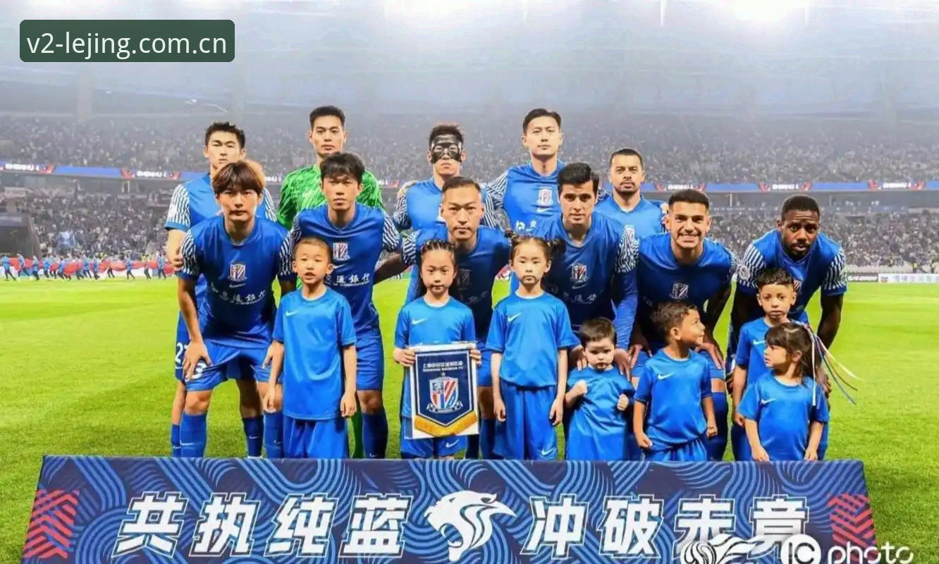 乐竟体育功能常见问题 足协第三批禁足名单深度解读教程 — 乐竟体育老用户带你理清案件脉络